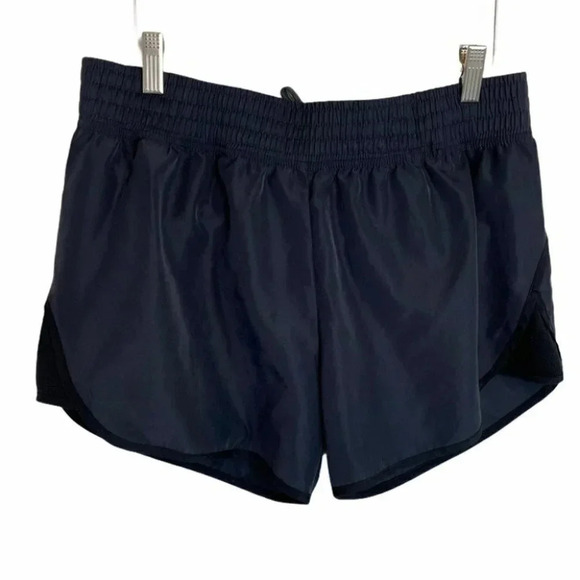 Crane Dry Quick M women’s black shorts - Picture 1 of 5